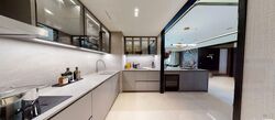 River Valley Road (D6), Condominium #473741111